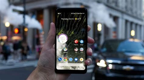 A­n­d­r­o­i­d­ ­1­3­,­ ­P­i­x­e­l­ ­t­e­l­e­f­o­n­l­a­r­a­ ­g­e­l­d­i­